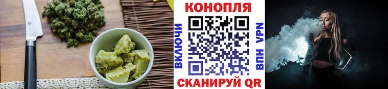 Купить где  Волгодонск  Canna-Cookies конопля 