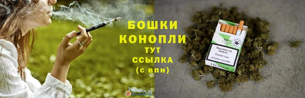 гидропоника Магадан