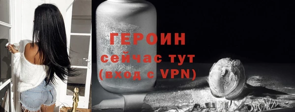 крисы Магас