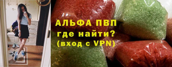 крисы Магас